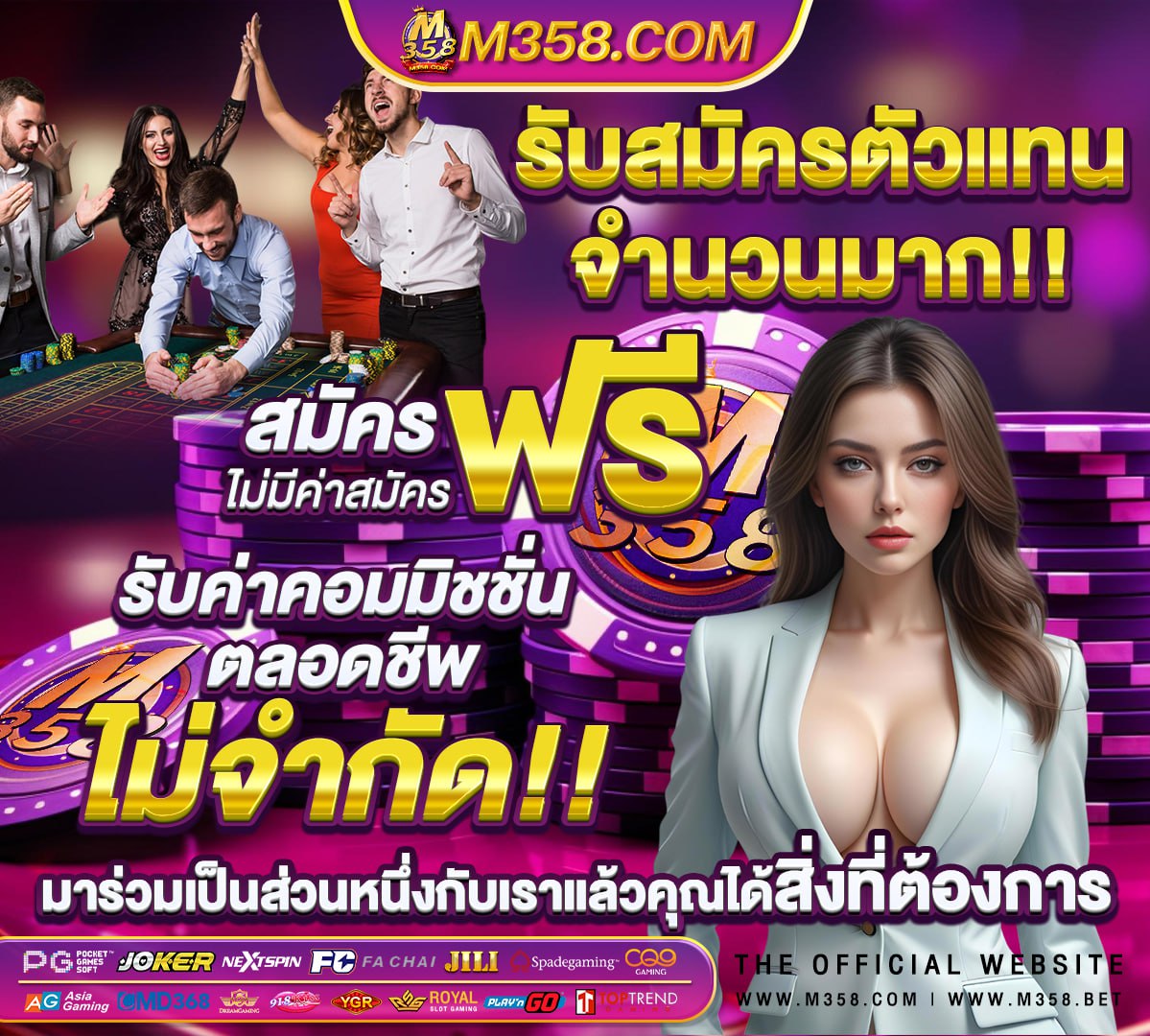 หนังโป้สาวไทยช่วยตัวเอง